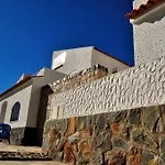Tonel Turisticos Aparthotel Sagres