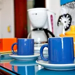Aparthotel Tonel Turisticos 3*