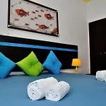 Aparthotel Tonel Turisticos Sagres