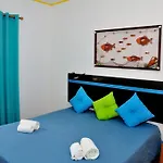 Aparthotel Tonel Turisticos 3*