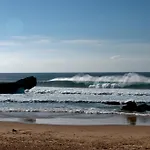 Tonel Turisticos Sagres