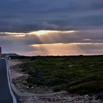 Tonel Turisticos 3*