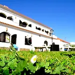Aparthotel Tonel Turisticos