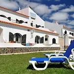 Tonel Turisticos 3*