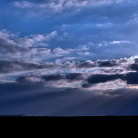 Tonel Turisticos Appart hôtel 3*