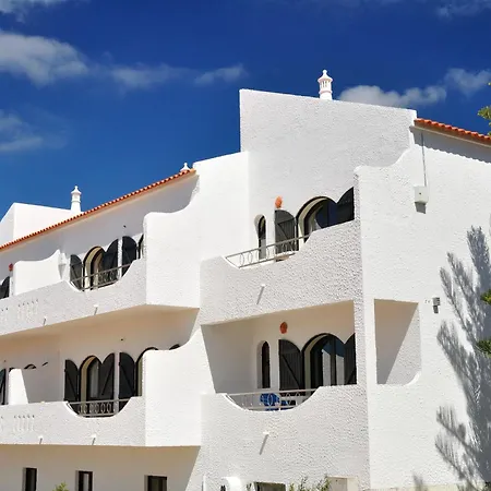 Tonel Turisticos Sagres