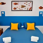 Tonel Turisticos Lägenhetshotell 3*