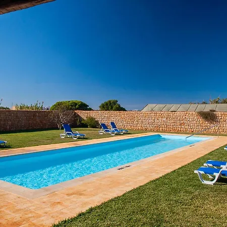 Aparthotel Tonel Turisticos 3*