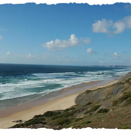 Tonel Turisticos Sagres