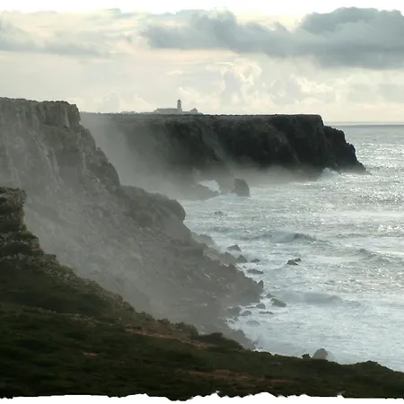 Apart-hotel Tonel Turisticos 3*