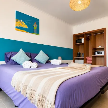 Tonel Apart Otel 3*