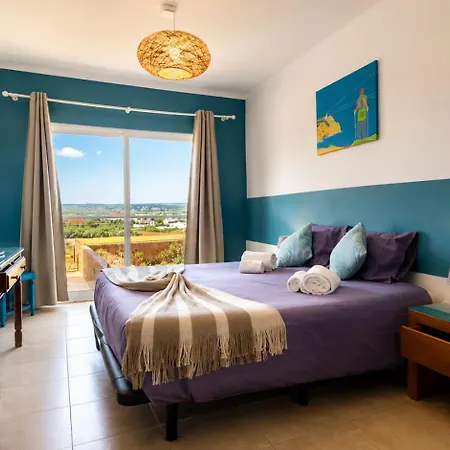 Apart Otel Tonel 3*