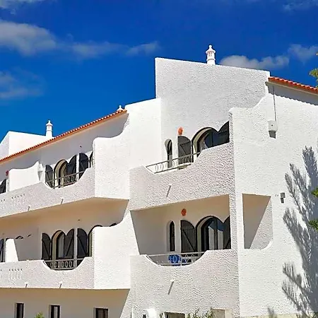 Tonel 3* Sagres