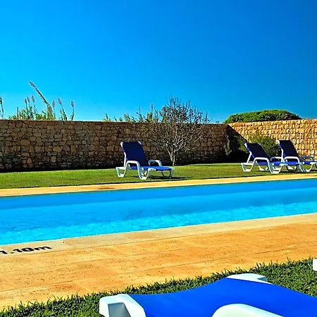 Tonel 3* Sagres