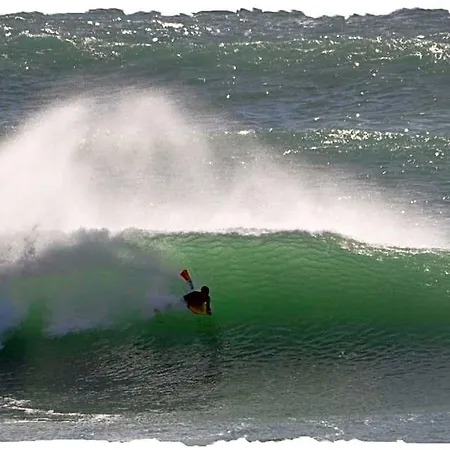 Tonel Sagres