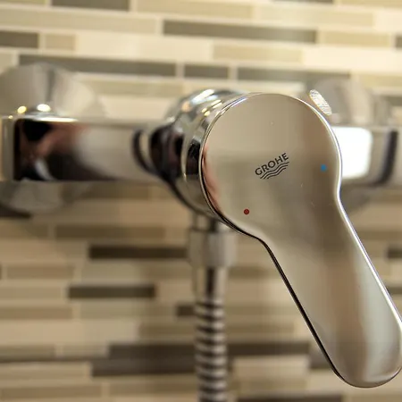 Tonel Turisticos Apart-hotel