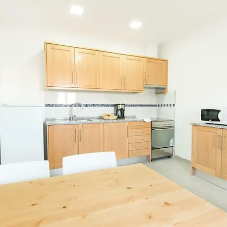 Tonel Turisticos Sagres