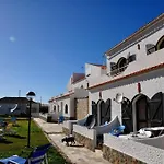 Tonel Turisticos 3*