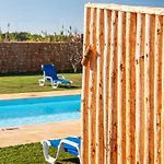 Apart-hotel Tonel Turisticos Sagres