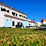 Tonel Turisticos Sagres