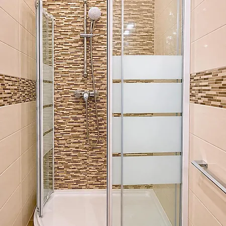 Aparthotel Tonel